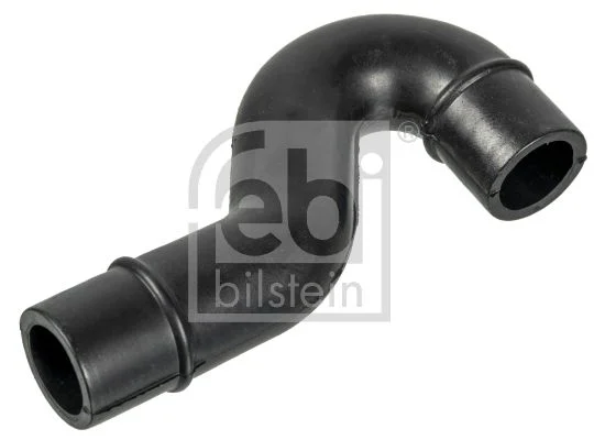 Hose, crankcase ventilation FEBI BILSTEIN 17808