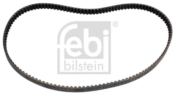 Rozvodový remeň FEBI BILSTEIN 17815