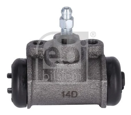 Wheel Brake Cylinder FEBI BILSTEIN 178225