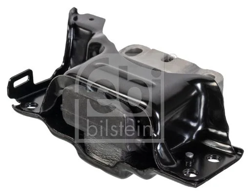 Mounting, manual transmission FEBI BILSTEIN 178331