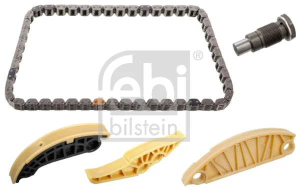 Sada rozvodových reťazí FEBI BILSTEIN 178333