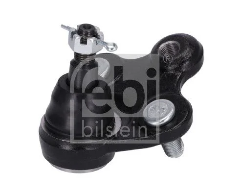 Guľový kĺb FEBI BILSTEIN 178336