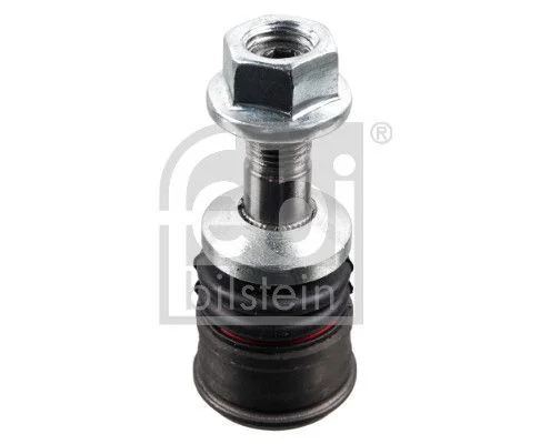 Ball Joint FEBI BILSTEIN 178339
