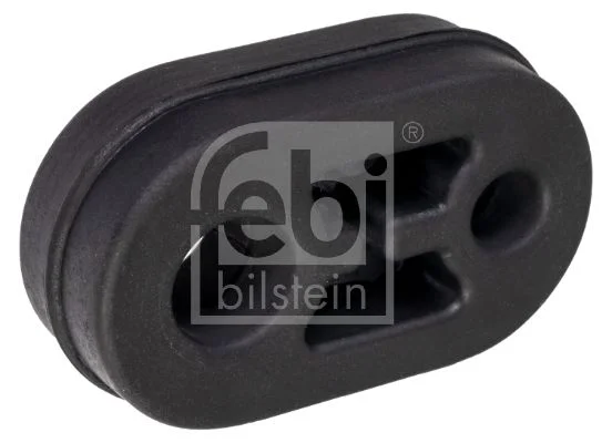 Holder, exhaust pipe FEBI BILSTEIN 178340