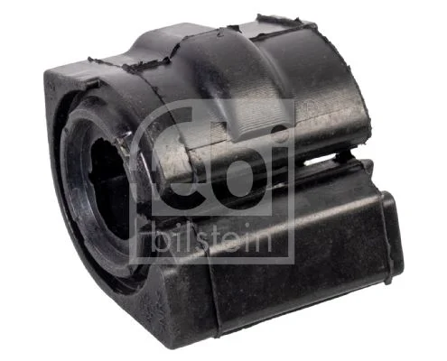 Mounting, stabiliser bar FEBI BILSTEIN 178358