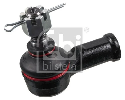 Tie Rod End FEBI BILSTEIN 178370