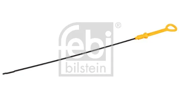 Alyvos lygio matuoklis FEBI BILSTEIN 178389