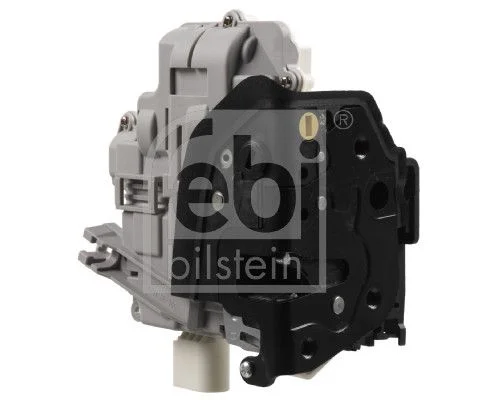 Door Lock FEBI BILSTEIN 178393