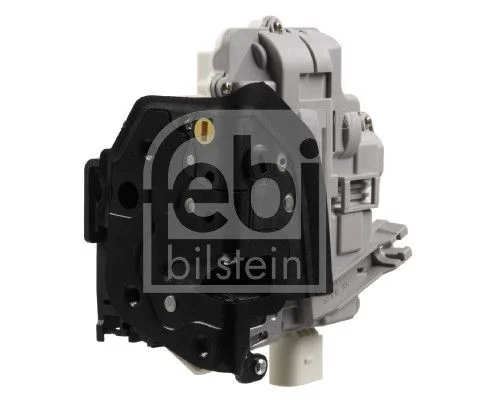 Door Lock FEBI BILSTEIN 178396