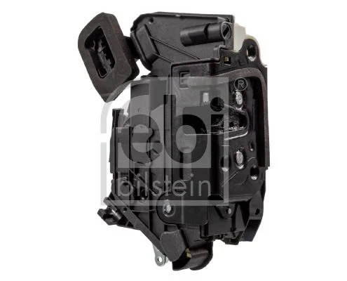 Zámok dverí FEBI BILSTEIN 178398