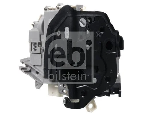 Zámok dverí FEBI BILSTEIN 178399