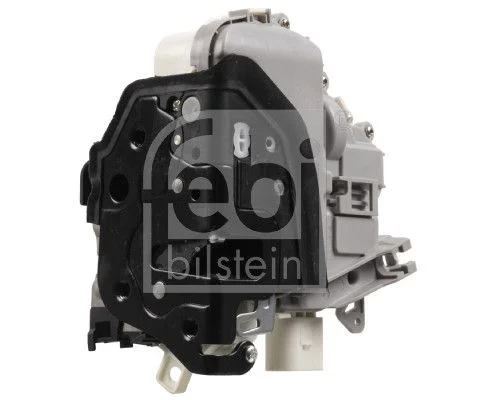 Zámok dverí FEBI BILSTEIN 178400