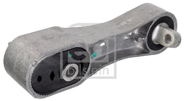 Variklio montavimas FEBI BILSTEIN 178419