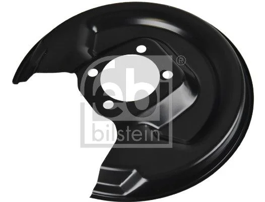 Splash Guard, brake disc FEBI BILSTEIN 178433