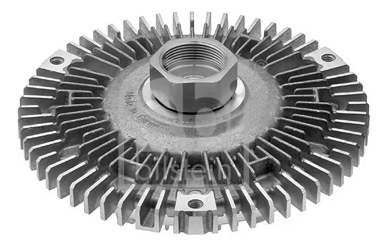 Spojka, ventilátor chladiča FEBI BILSTEIN 17849