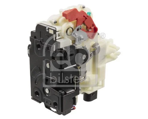 Door Lock FEBI BILSTEIN 178492