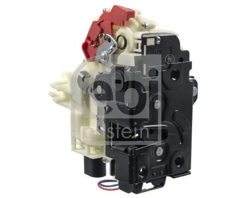 Door Lock FEBI BILSTEIN 178493