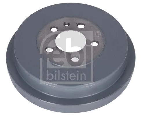 Brzdový bubon FEBI BILSTEIN 178513