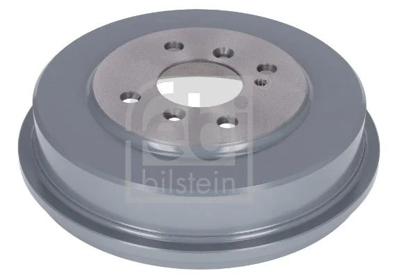 Brake Drum FEBI BILSTEIN 178515