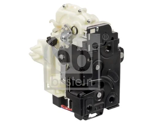Zámok dverí FEBI BILSTEIN 178561
