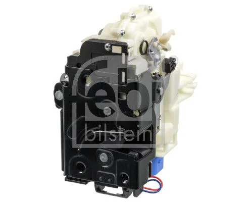 Zámok dverí FEBI BILSTEIN 178562