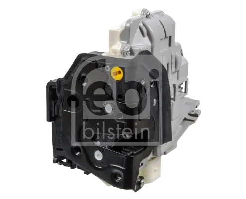 Door Lock FEBI BILSTEIN 178565