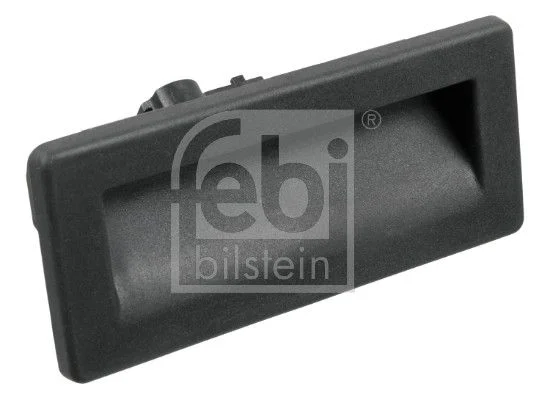 Switch, tailgate release FEBI BILSTEIN 178580
