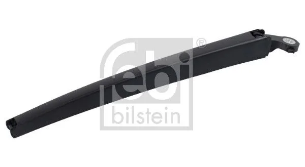 Rameno stierača, čistenie okien FEBI BILSTEIN 178582