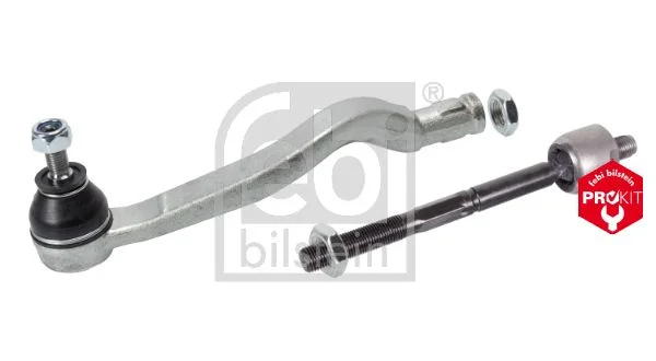 Spojovacia tyč riadenia FEBI BILSTEIN 178594
