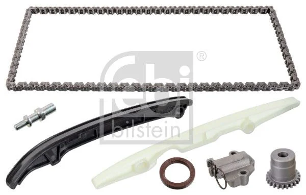 Sada rozvodových reťazí FEBI BILSTEIN 178626