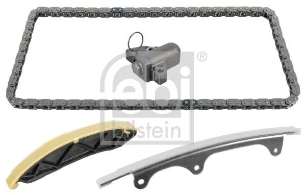 Sada rozvodových reťazí FEBI BILSTEIN 178629
