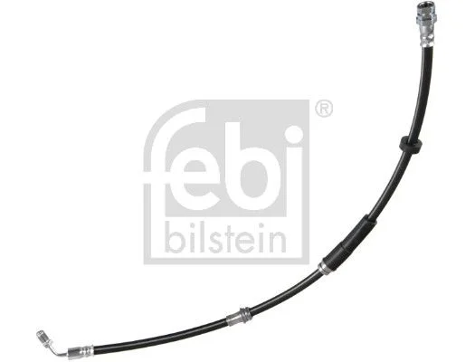 Brake Hose FEBI BILSTEIN 178636
