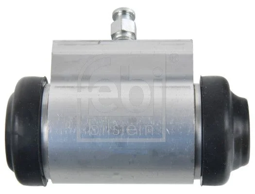 Brzdový valček kolesa FEBI BILSTEIN 178637