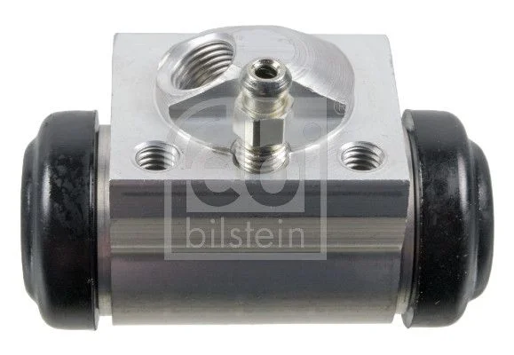 Brzdový valček kolesa FEBI BILSTEIN 178638