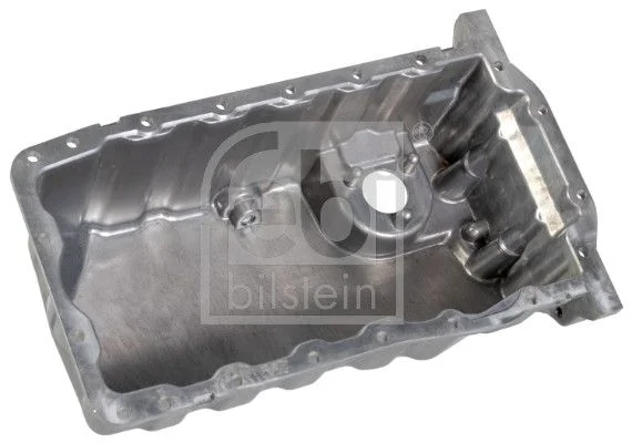 Oil Sump FEBI BILSTEIN 178649
