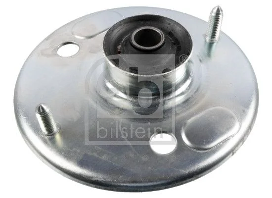Suspension Strut Support Mount FEBI BILSTEIN 17865