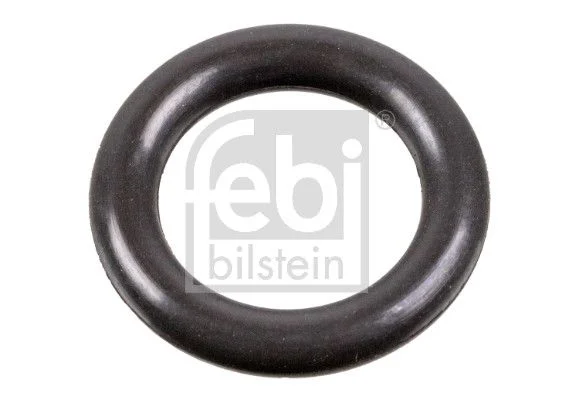 Olejové tesnenie, manuálna prevodovka FEBI BILSTEIN 178659