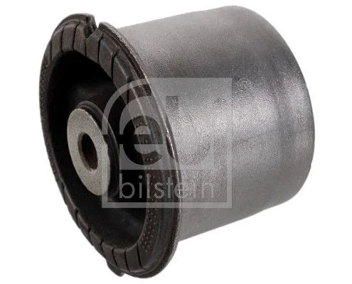 Bushing, axle beam FEBI BILSTEIN 178703