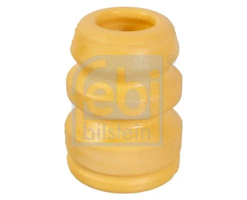 Rubber Buffer, suspension FEBI BILSTEIN 178708