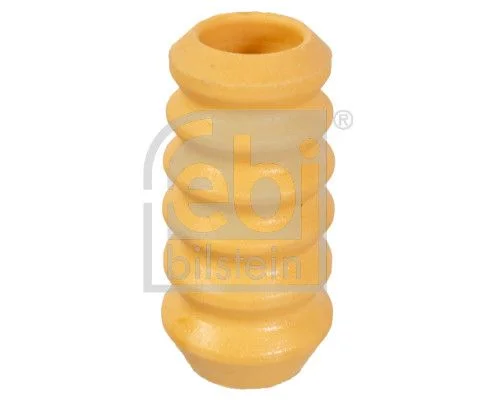 Gumový nárazník, odpruženie FEBI BILSTEIN 178709