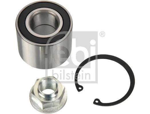 Rato guolio komplektas FEBI BILSTEIN 178720