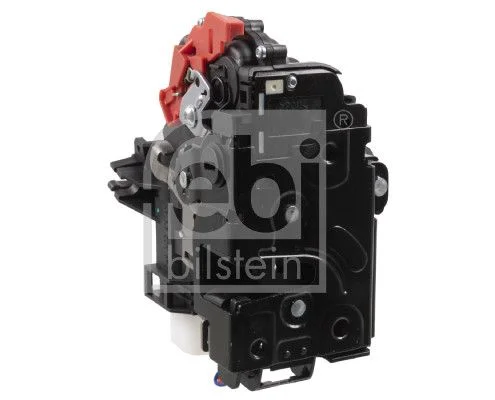 Zámok dverí FEBI BILSTEIN 178833