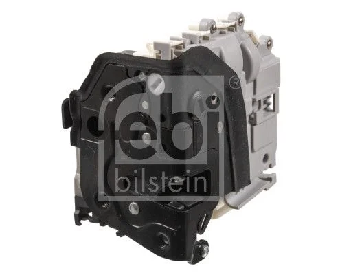 Zámok dverí FEBI BILSTEIN 178834