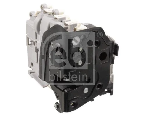 Door Lock FEBI BILSTEIN 178835