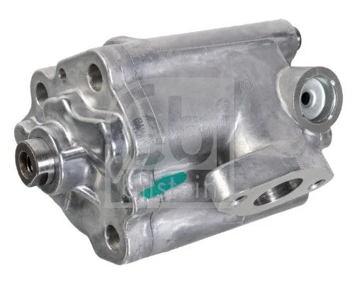 Oil Pump FEBI BILSTEIN 178847