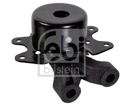 Mounting, automatic transmission FEBI BILSTEIN 178863