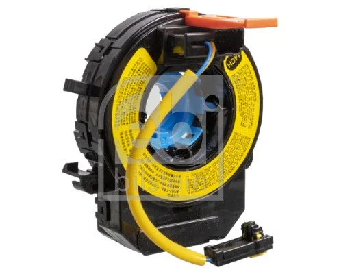 Hodinová pružina, airbag FEBI BILSTEIN 178880