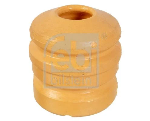 Rubber Buffer, suspension FEBI BILSTEIN 178889