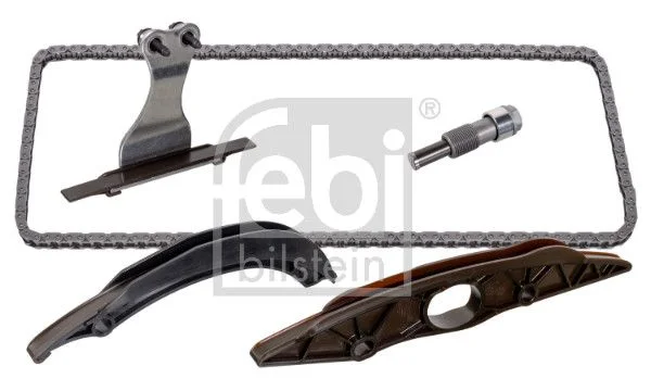 Timing Chain Kit FEBI BILSTEIN 178909
