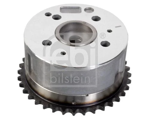 Camshaft Adjuster FEBI BILSTEIN 178916